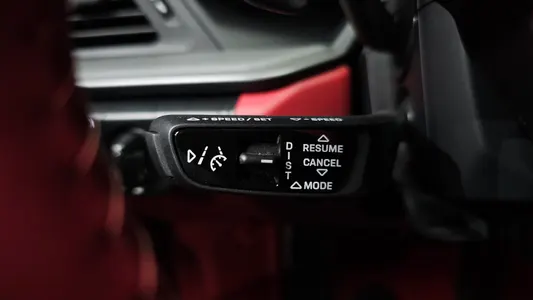 Porsche 911 (992) 4S 2024 19