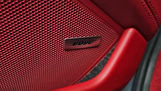 Porsche 911 (992) 4S 2024 31
