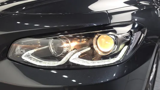 Hyundai IG 2.4 2017 22