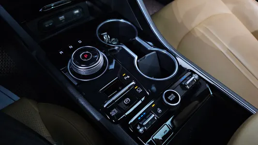 Kia K5 3 2021 9