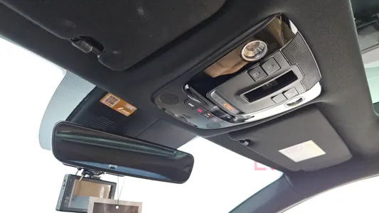Kia K5 3 2021 20