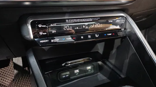 Kia K5 3 2021 19