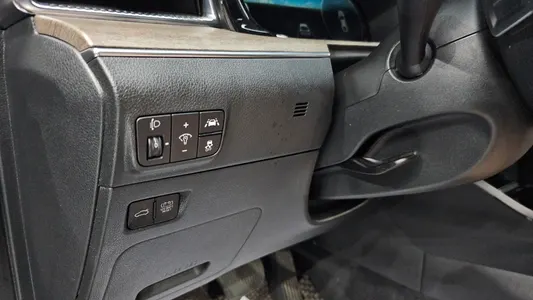 Kia K5 3 2021 27