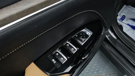 Kia K5 3 2021 28