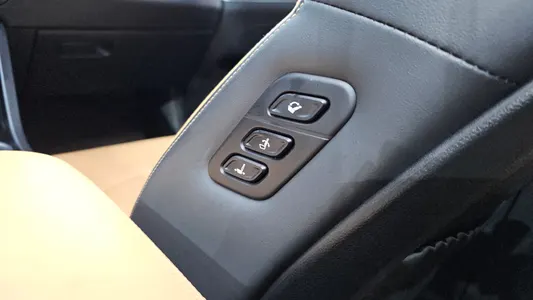 Kia K5 3 2021 30