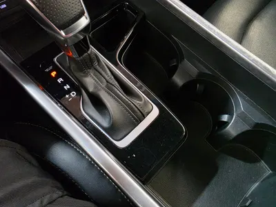 KG Mobility 토레스 1.5 4WD 2022 13