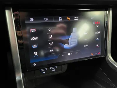 KG Mobility 토레스 1.5 4WD 2022 14