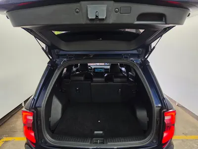 KG Mobility 토레스 1.5 4WD 2022 18