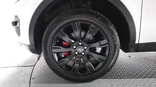 Land Rover 디스커버리 스포츠 2.0 TD4 HSE 2016 5