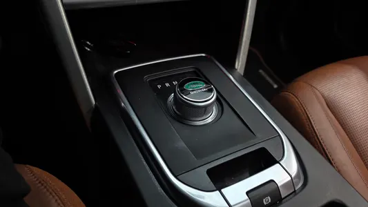 Land Rover 디스커버리 스포츠 2.0 TD4 HSE 2016 9
