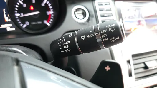 Land Rover 디스커버리 스포츠 2.0 TD4 HSE 2016 18