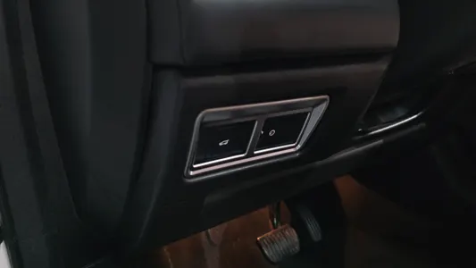 Land Rover 디스커버리 스포츠 2.0 TD4 HSE 2016 31