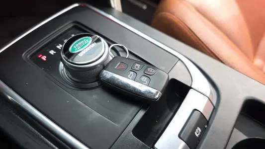 Land Rover 디스커버리 스포츠 2.0 TD4 HSE 2016 33