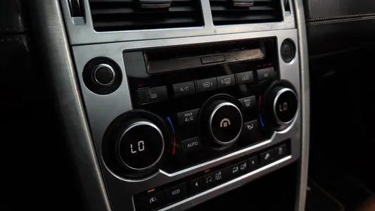 Land Rover 디스커버리 스포츠 2.0 TD4 HSE 2016 35