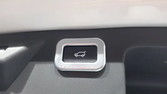 Land Rover 디스커버리 스포츠 2.0 TD4 HSE 2016 27