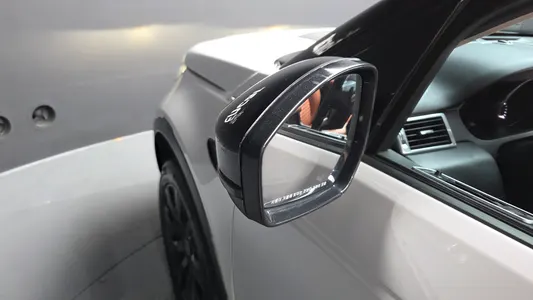 Land Rover 디스커버리 스포츠 2.0 TD4 HSE 2016 28