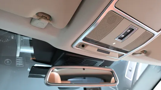 Land Rover 디스커버리 스포츠 2.0 TD4 HSE 2016 41