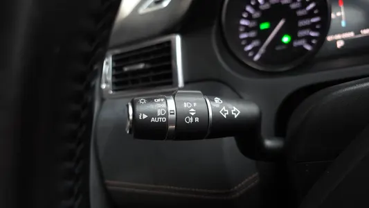 Land Rover 디스커버리 스포츠 2.0 TD4 HSE 2016 39