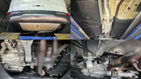 Kia Carnival 7 2022 18
