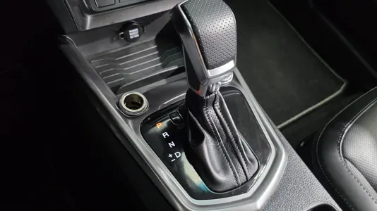 KG Mobility 티볼리 1.6 2WD 2023 9
