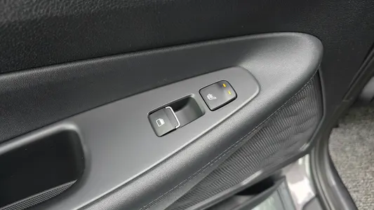 Hyundai TM 2.0 2WD 2019 19