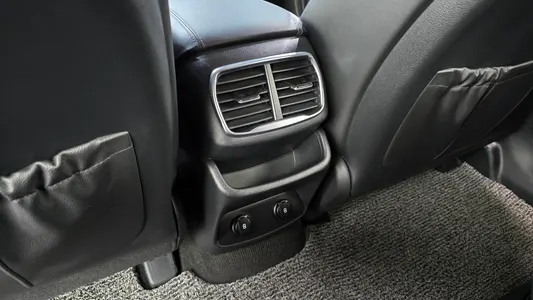 Hyundai TM 2.0 2WD 2019 31