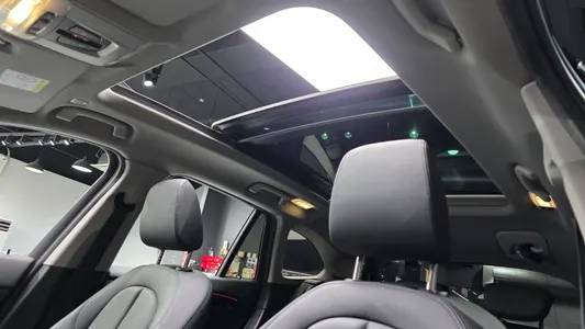 BMW X1 (F48) xDrive 20i xLine 2022 20