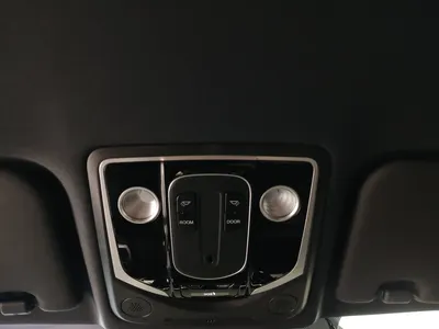 KG Mobility 토레스 1.5 4WD 2022 16