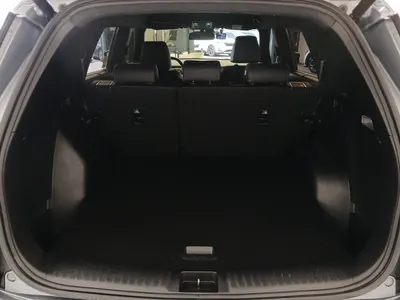 KG Mobility 토레스 1.5 4WD 2022 17