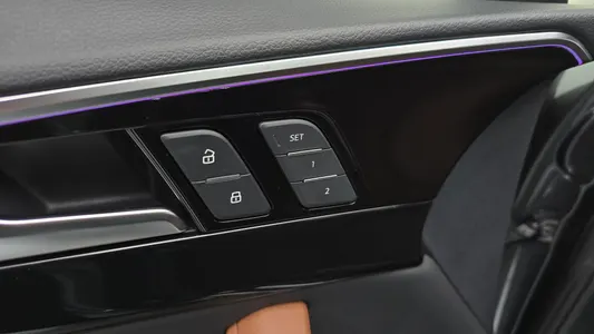 Audi A4 (B9) 40 TFSI 2021 29