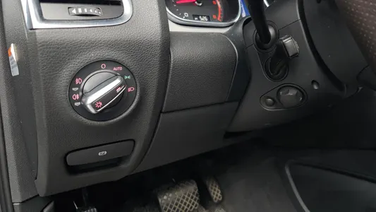 Audi Q7 4.2 TDI 2014 16