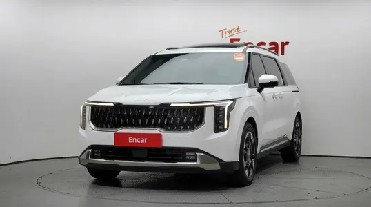 Kia 4 9 2024