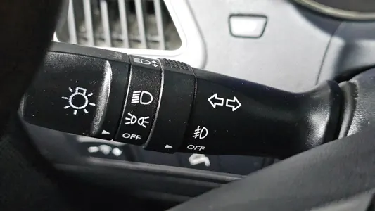 Hyundai ix 2WD X20 2011 28