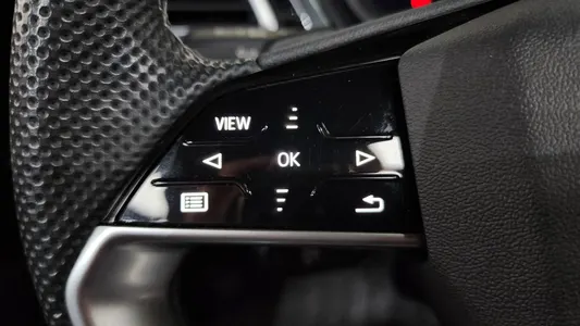 Audi Q4 e- (F4) 40 2023 17