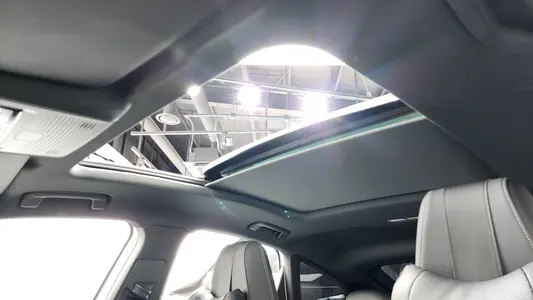 Audi Q4 e- (F4) 40 2023 18