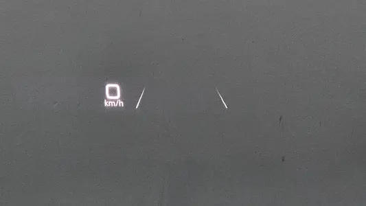 Audi Q4 e- (F4) 40 2023 31