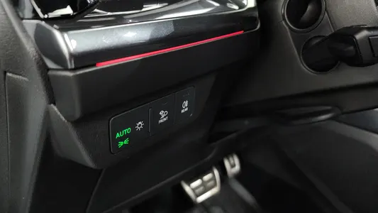 Audi Q4 e- (F4) 40 2023 28