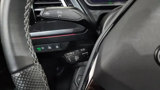Audi Q4 e- (F4) 40 2023 30