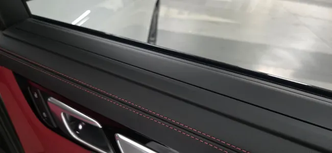 Porsche (PO536) 3.0 2022 16