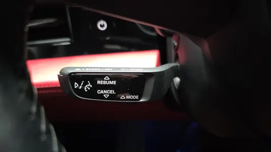 Porsche 타이칸 4S 2020 34