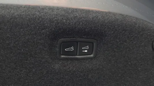 Porsche 타이칸 4S 2020 28