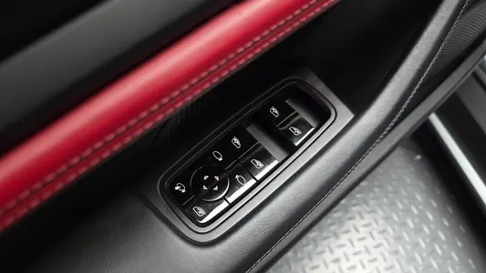 Porsche 타이칸 4S 2020 30