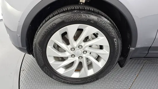 Land Rover 5 D250 S 2022 5
