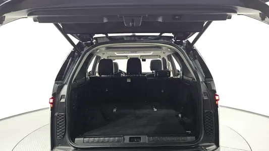 Land Rover 5 D250 S 2022 19