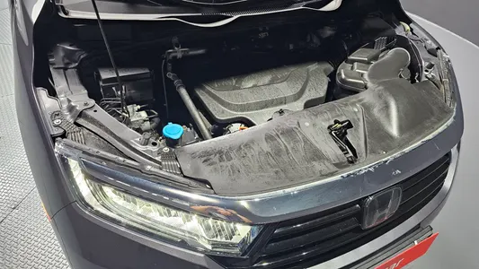 Honda 오딧세이 3.5 2022 6