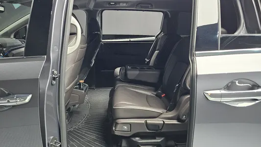 Honda 오딧세이 3.5 2022 27