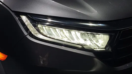 Honda 오딧세이 3.5 2022 23