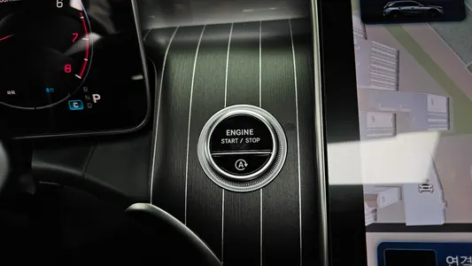 Mercedes-Benz GLC-Class X254 GLC300 4MATIC AMG Line 2024 34