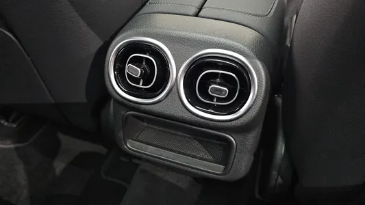 Mercedes-Benz GLC-Class X254 GLC300 4MATIC AMG Line 2024 30