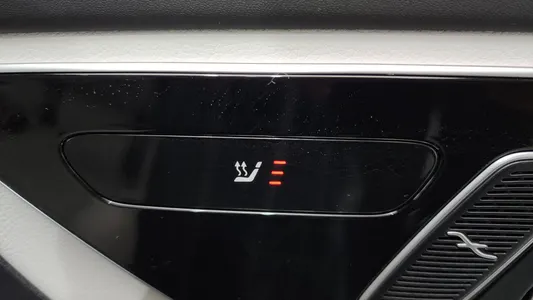 Mercedes-Benz GLC-Class X254 GLC300 4MATIC AMG Line 2025 13